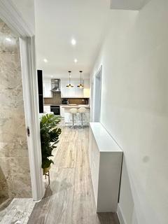 2 bedroom flat to rent, Scott Ellis Gardens, St John's Wood