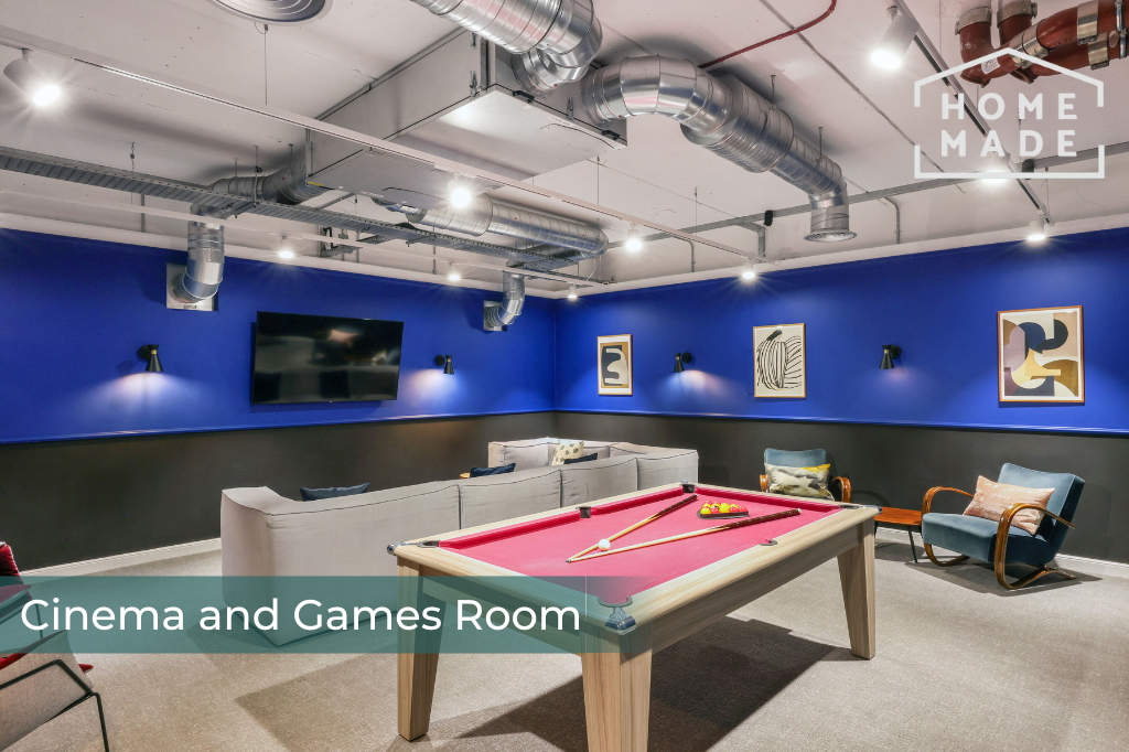 Fa919d07a3444716808cbd2303d6