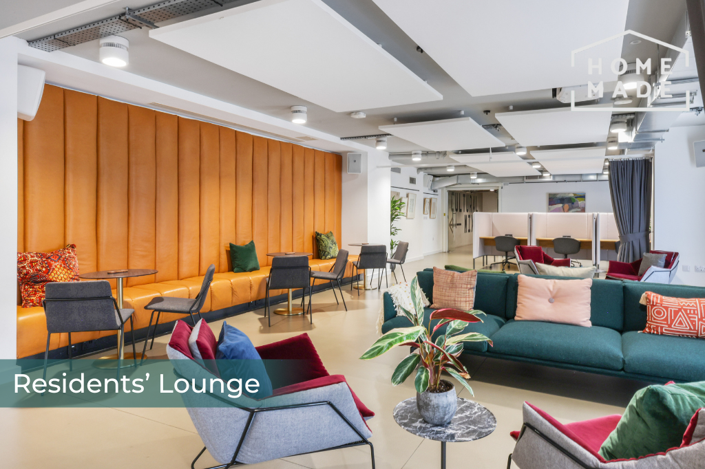 B9d82bd3a5eb0d5f1a52f7a97620