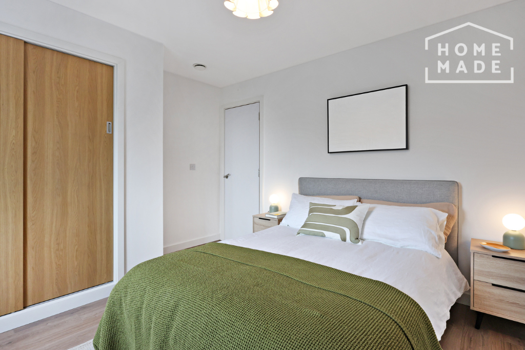 C0307682f49a9f378d8ac3e4a52b