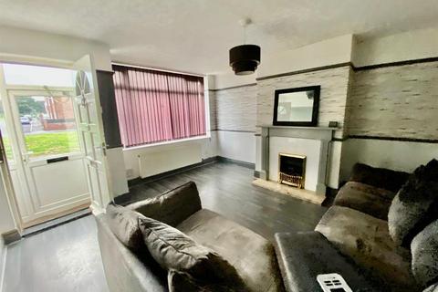 2 bedroom terraced house for sale, Oldfield Street, Leeds