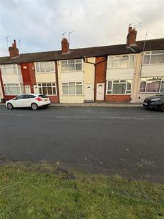 2 bedroom terraced house for sale, Oldfield Street, Leeds