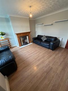 2 bedroom terraced house for sale, Oldfield Street, Leeds