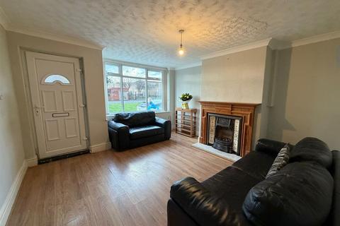 2 bedroom terraced house for sale, Oldfield Street, Leeds