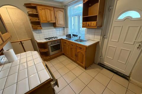 2 bedroom terraced house for sale, Oldfield Street, Leeds