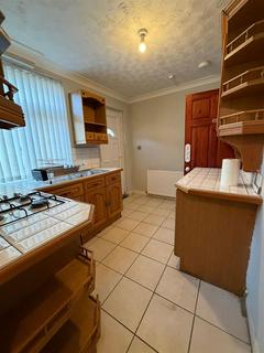 2 bedroom terraced house for sale, Oldfield Street, Leeds