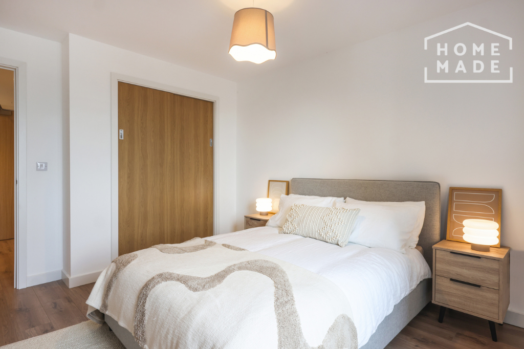 5ef115425bba57c4cebec94abfd6