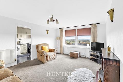 undefined, Nowell Court, Middleton, Manchester