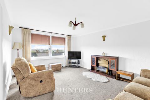 undefined, Nowell Court, Middleton, Manchester