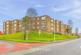 Nowell Court, Middleton, Manchester
