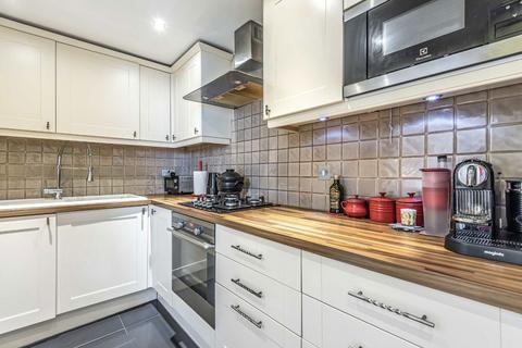 undefined, Stanwick Road, London W14