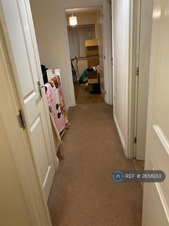 undefined, Warwick Avenue, Broughton, Milton Keynes, MK10