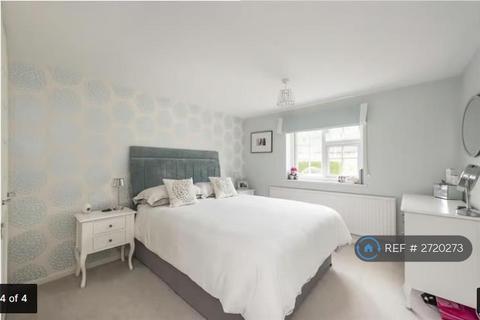undefined, Marquis Lane, Harpenden, AL5