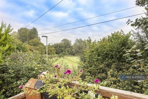 undefined, Marquis Lane, Harpenden, AL5