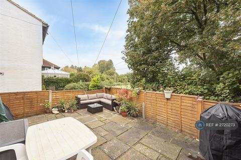 undefined, Marquis Lane, Harpenden, AL5