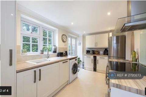 undefined, Marquis Lane, Harpenden, AL5