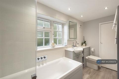 undefined, Marquis Lane, Harpenden, AL5