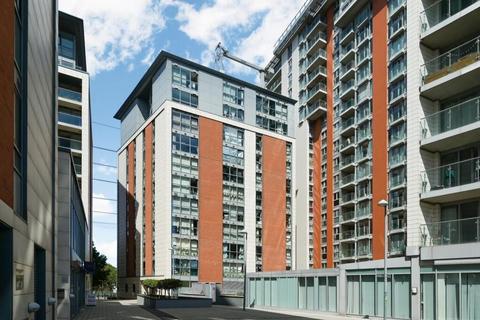 undefined, Oceanis Apartments, Seagull Lane, London