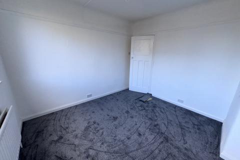 undefined, Rock Lane West, Birkenhead CH42