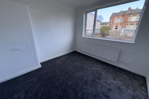undefined, Rock Lane West, Birkenhead CH42