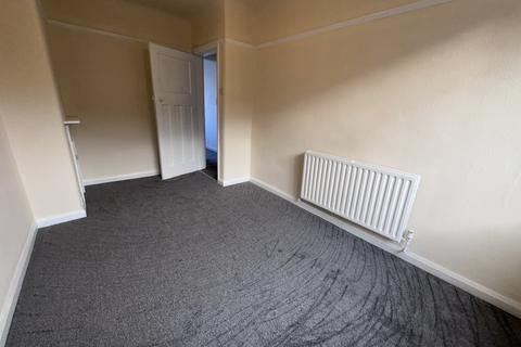 undefined, Rock Lane West, Birkenhead CH42