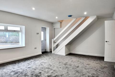 3 bedroom terraced house for sale, Beaufort Road, Tredegar, NP22