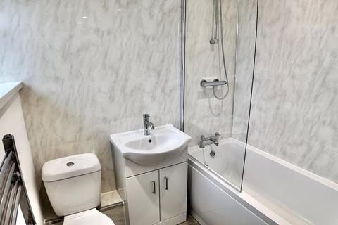 3 bedroom terraced house for sale, Beaufort Road, Tredegar, NP22