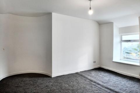 3 bedroom terraced house for sale, Beaufort Road, Tredegar, NP22