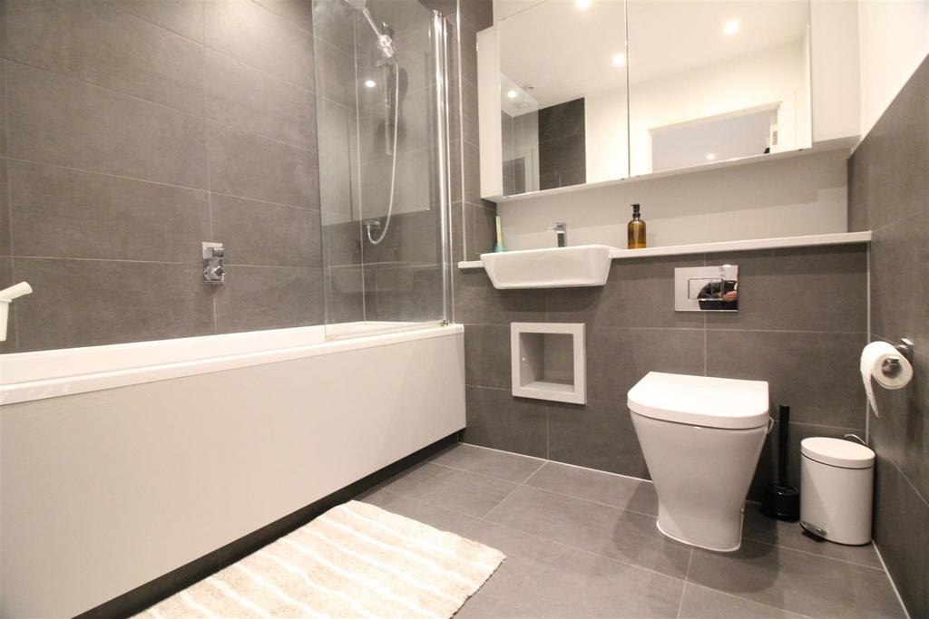 FC811915-65 E9-4218-BFB6-CD36 DFAD1 F33.jpeg