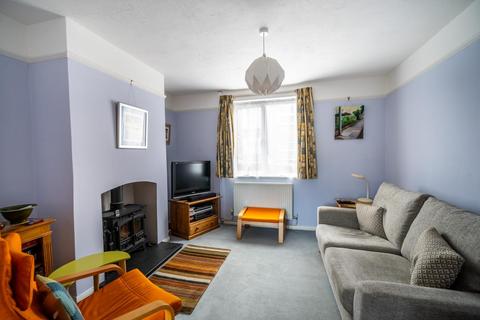 undefined, Vandyke Road, Leighton Buzzard