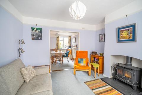 undefined, Vandyke Road, Leighton Buzzard