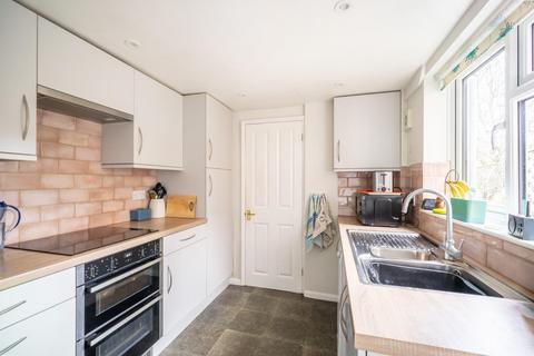 undefined, Vandyke Road, Leighton Buzzard