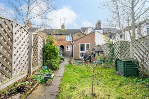 undefined, Vandyke Road, Leighton Buzzard