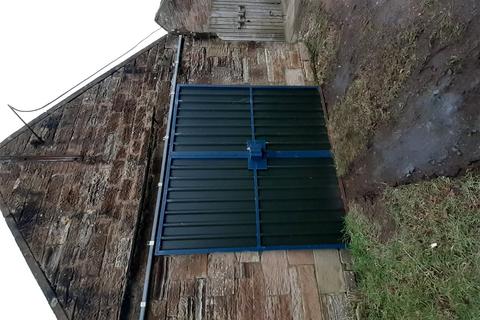 undefined, Waterstone Farm Steading, Winchburgh, EH52