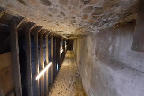 undefined, Waterstone Farm Steading, Winchburgh, EH52