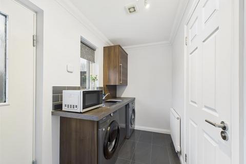 undefined, School Field Road, Rattray PH10