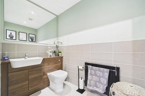 undefined, School Field Road, Rattray PH10