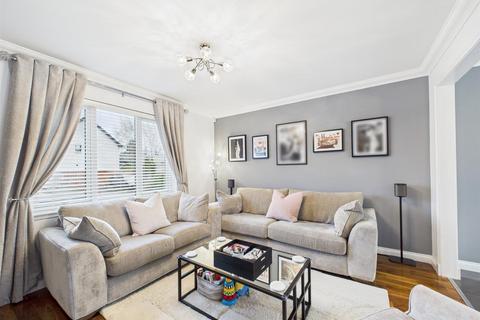 undefined, School Field Road, Rattray PH10