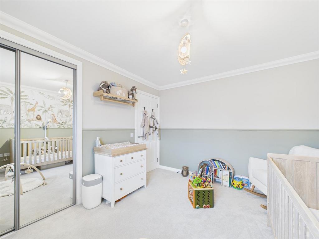 CAM01486 G0-PR0923-STILL020.jpg