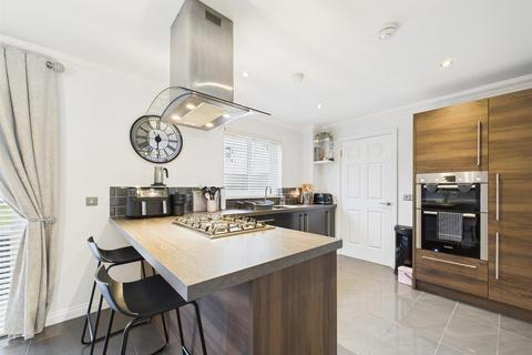 undefined, School Field Road, Rattray PH10