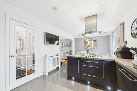 undefined, School Field Road, Rattray PH10