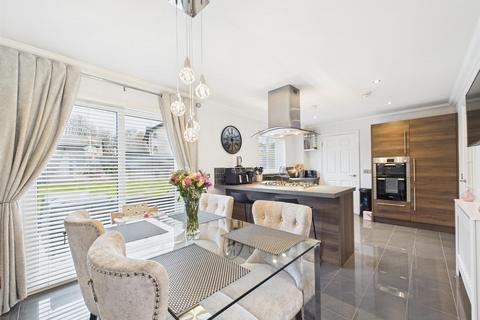 undefined, School Field Road, Rattray PH10