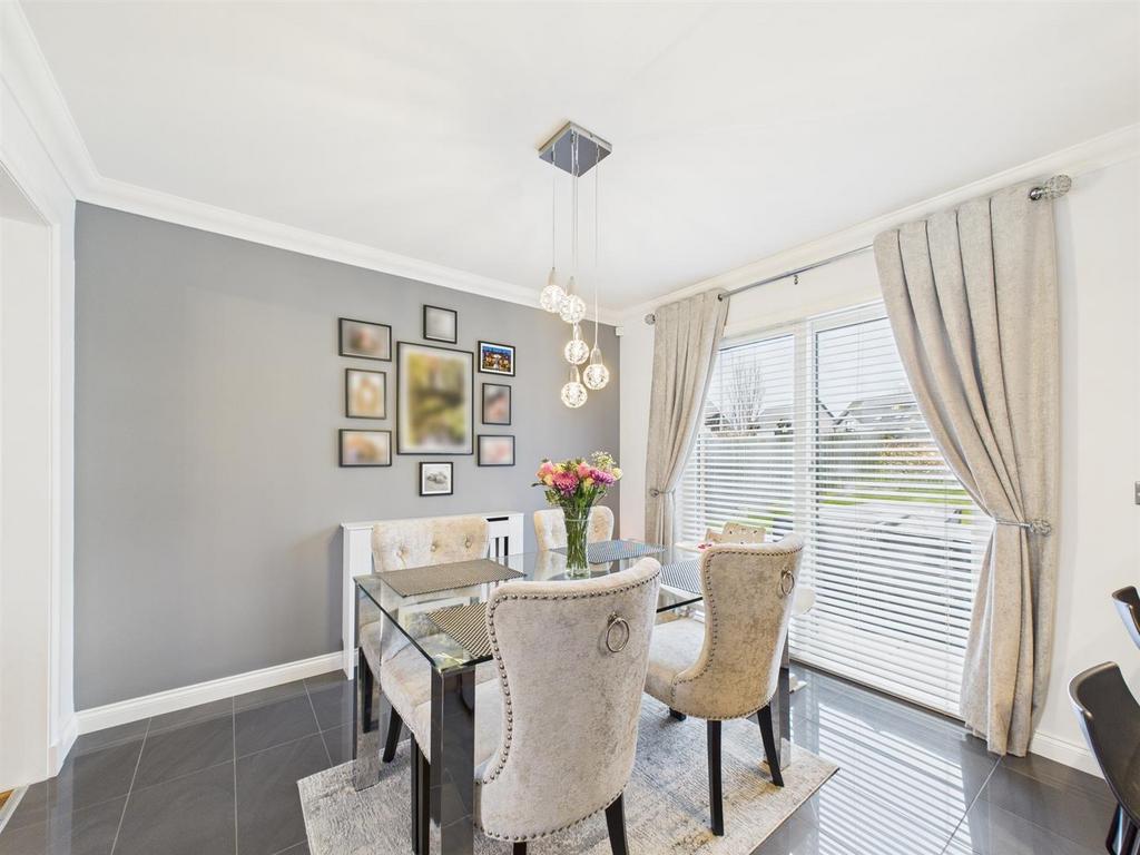 CAM01486 G0-PR0923-STILL012.jpg