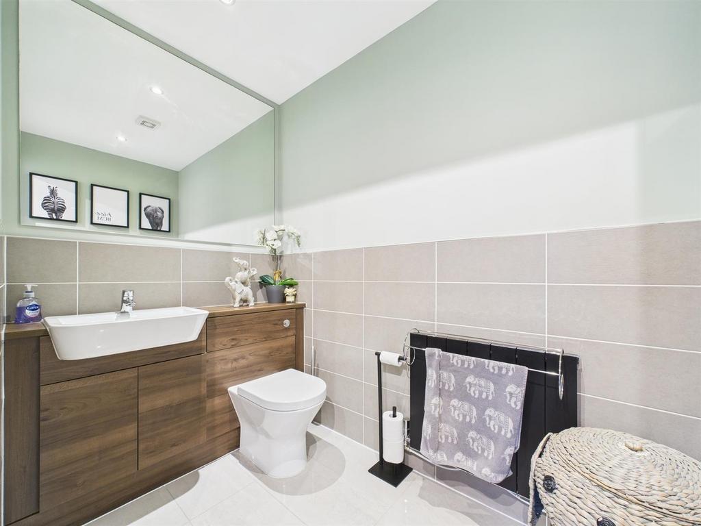 CAM01486 G0-PR0923-STILL006.jpg