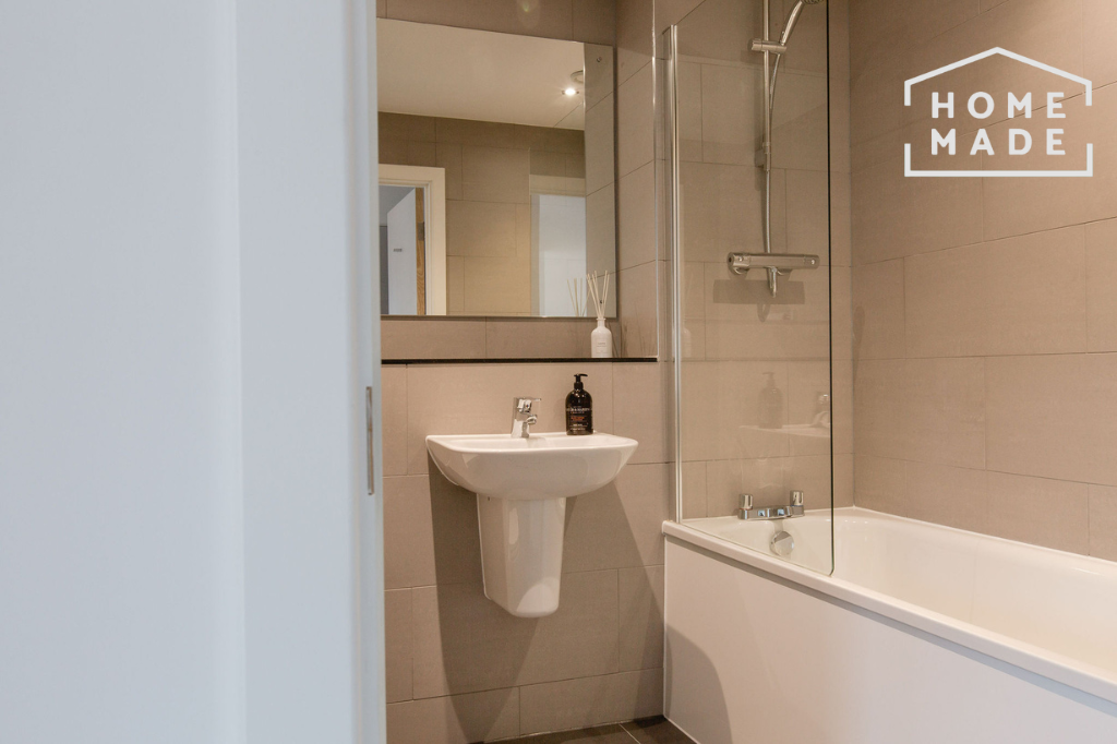 19dfe20cbfebfdc34af1f8ea06cf