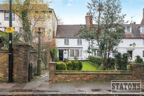 undefined, Wood Street, Barnet, EN5