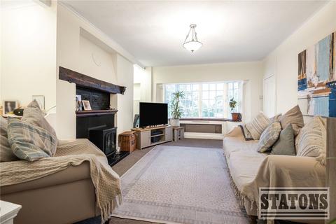 undefined, Wood Street, Barnet, EN5