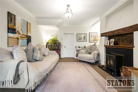 undefined, Wood Street, Barnet, EN5