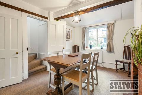 undefined, Wood Street, Barnet, EN5