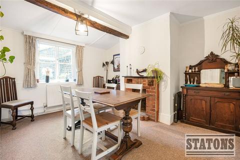 undefined, Wood Street, Barnet, EN5